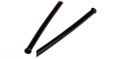 Форсунки Injector Tubes для автоматической системы смазки цепи Scottoiler