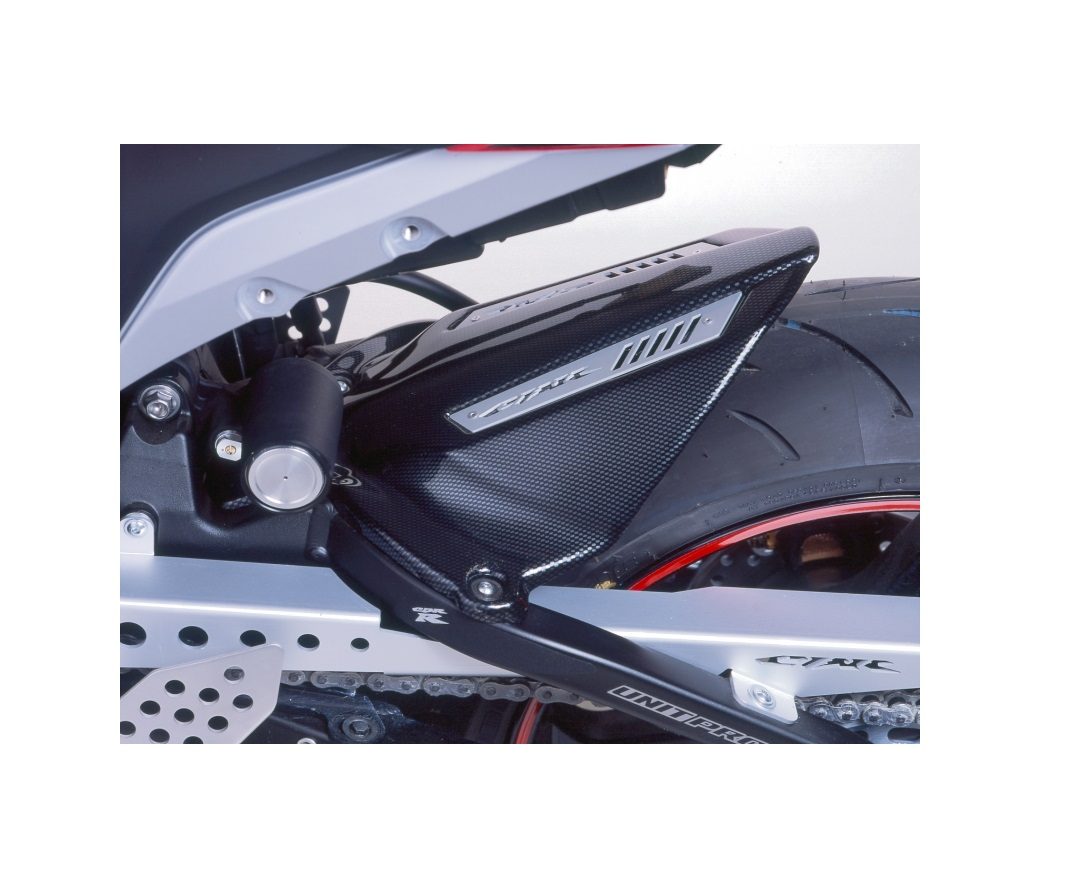 Хаггер Puig для мотоцикла Honda CBR600RR '09-'10