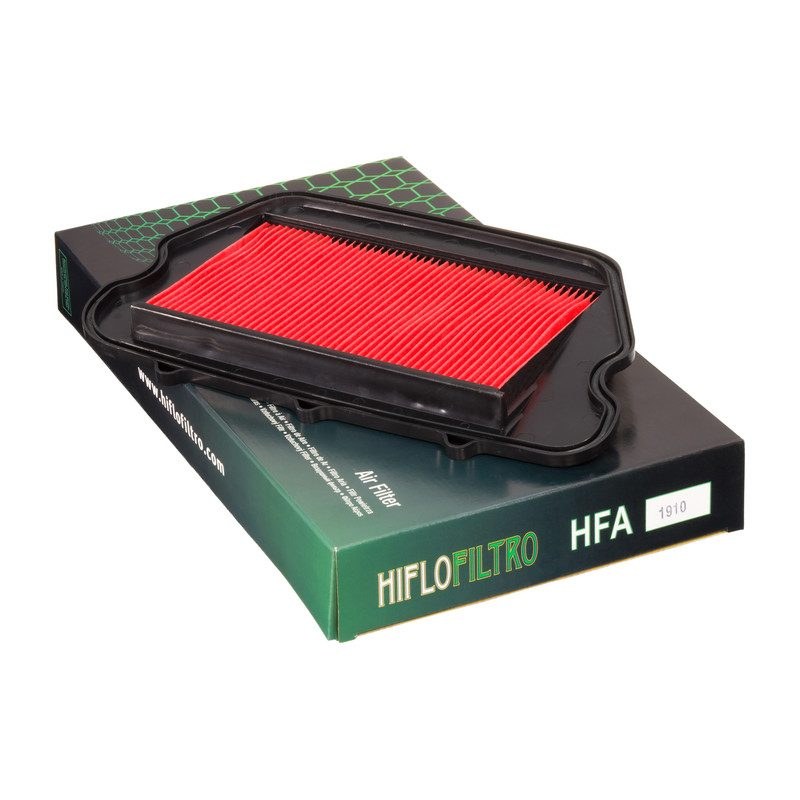 Воздушный фильтр Hiflo Filtro для мотоцикла Honda CBR1100XX 1996-1998