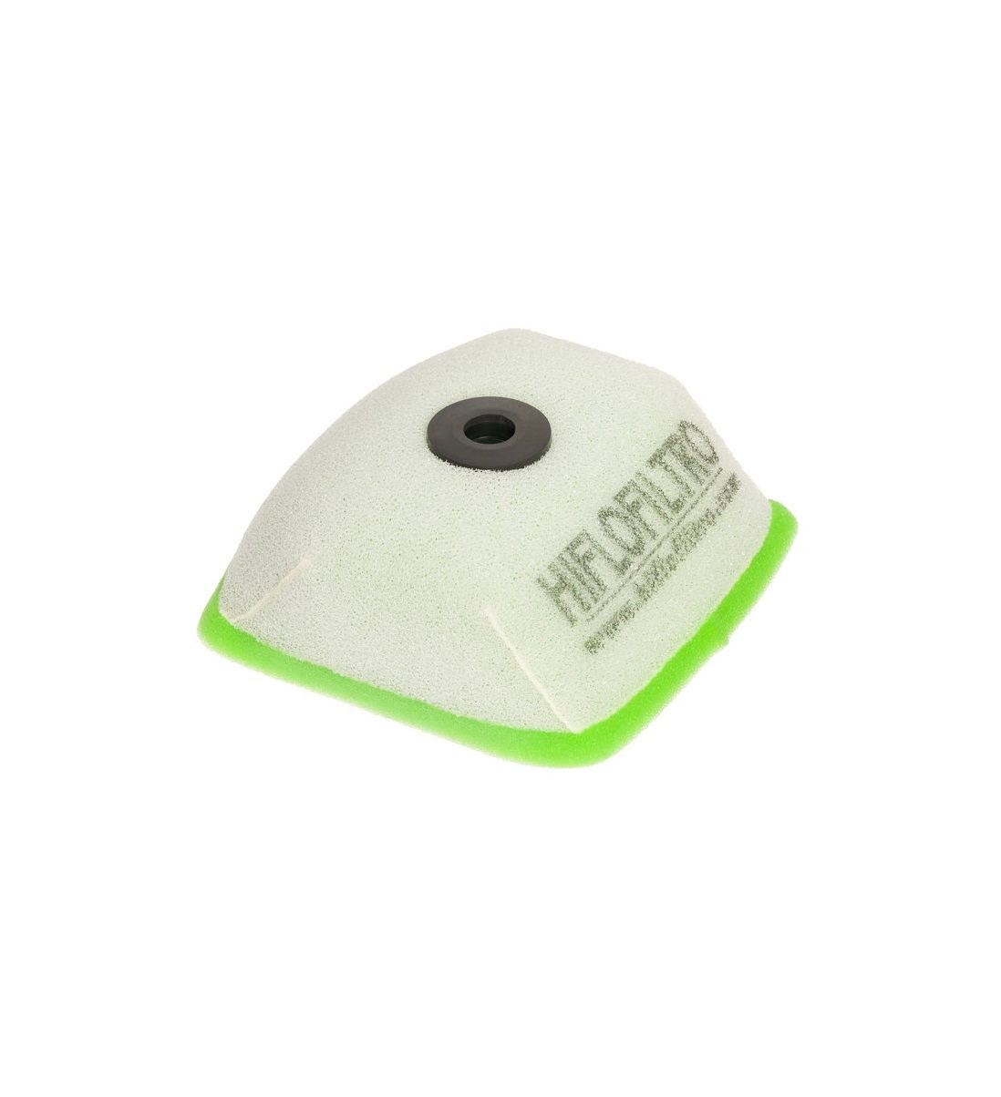 Воздушный фильтр Hiflo Filtro HFF1017 для мотоцикла Honda CRF230