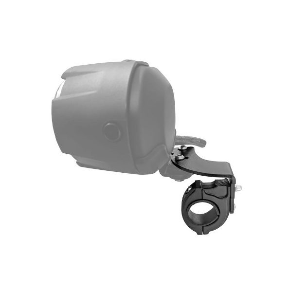 Крепление фар Heed для ПТФ Honda NT1100 2025-2026 (HONBR0004CZ)