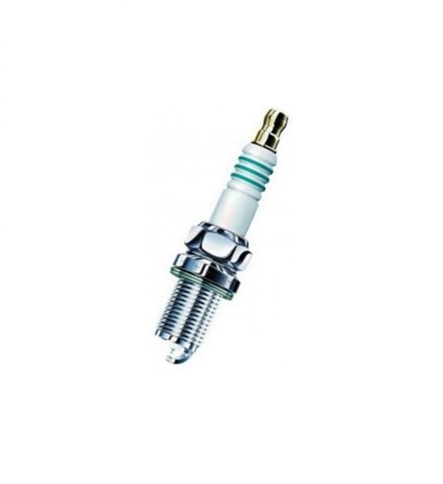 Свеча зажигания иридиевая (IFR7G-11KS) (NGK) HondaCivic Type R  98079571BV