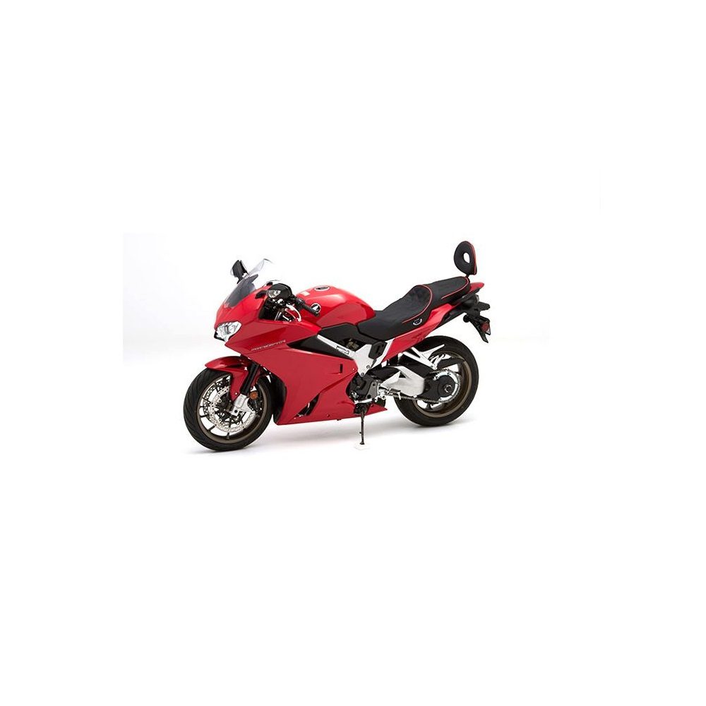Сиденье Corbin для Honda VFR800F/FD 2014-2016