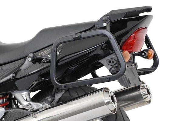 Крепление боковых кофров SW-Motech HONDA CBR 1100 XX BLACKBIRD