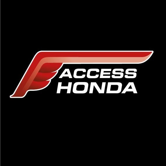 Оригинальные передние тормозные колодки Honda CBR1000RR-R SP 2024-2025 (06455-MKR-DH1)