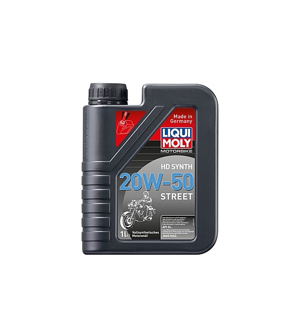 Liqui moly motorbike 4t synth. Liqui Moly 20w50 синтетика. Масло Liqui Moly 4t. Yamalube 20w50. Yamalube 20w50 для мотоциклов.