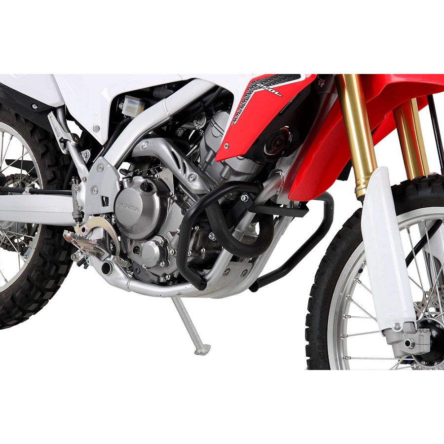 Дуги на эндуро. Honda crf250l. Honda CRF 250 Rally защитные дуги. Дуги Honda CRF 250. Дуги на Honda CRF 250 Rally.