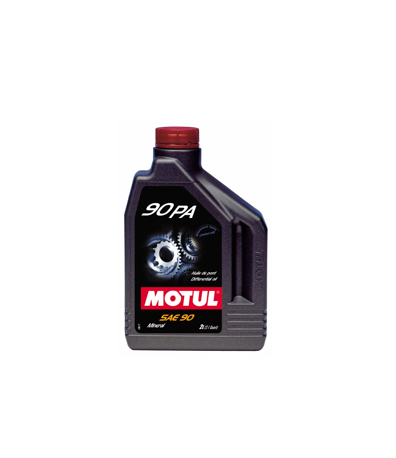 Масло механизма. Motul HD 85w-140 2л. Motul 90 pa 90, 2л. Трансмиссионное масло Motul Motylgear 75w-80. Motul 90 pa SAE 90 2л.