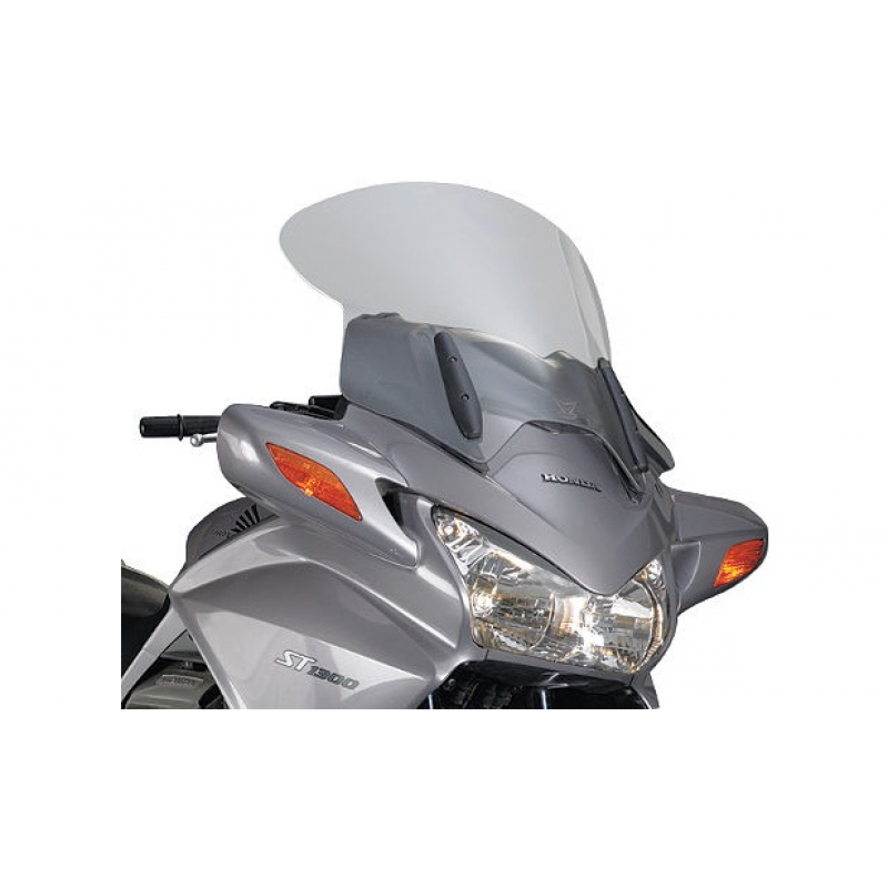 Yamaha FJR 1300 ветровое стекло