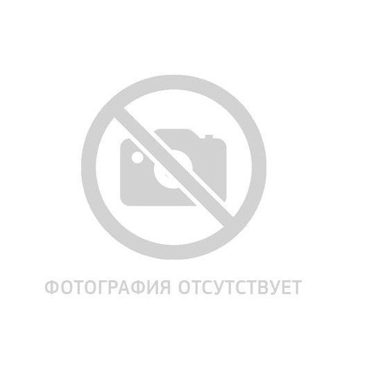 Оригинальный салонный фильтр для Honda jazz 1 (01-08) 80291SELY01 (80291-SEL-Y01)