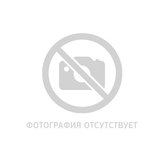 Рейка рулевая Honda 53601-SEA-G06