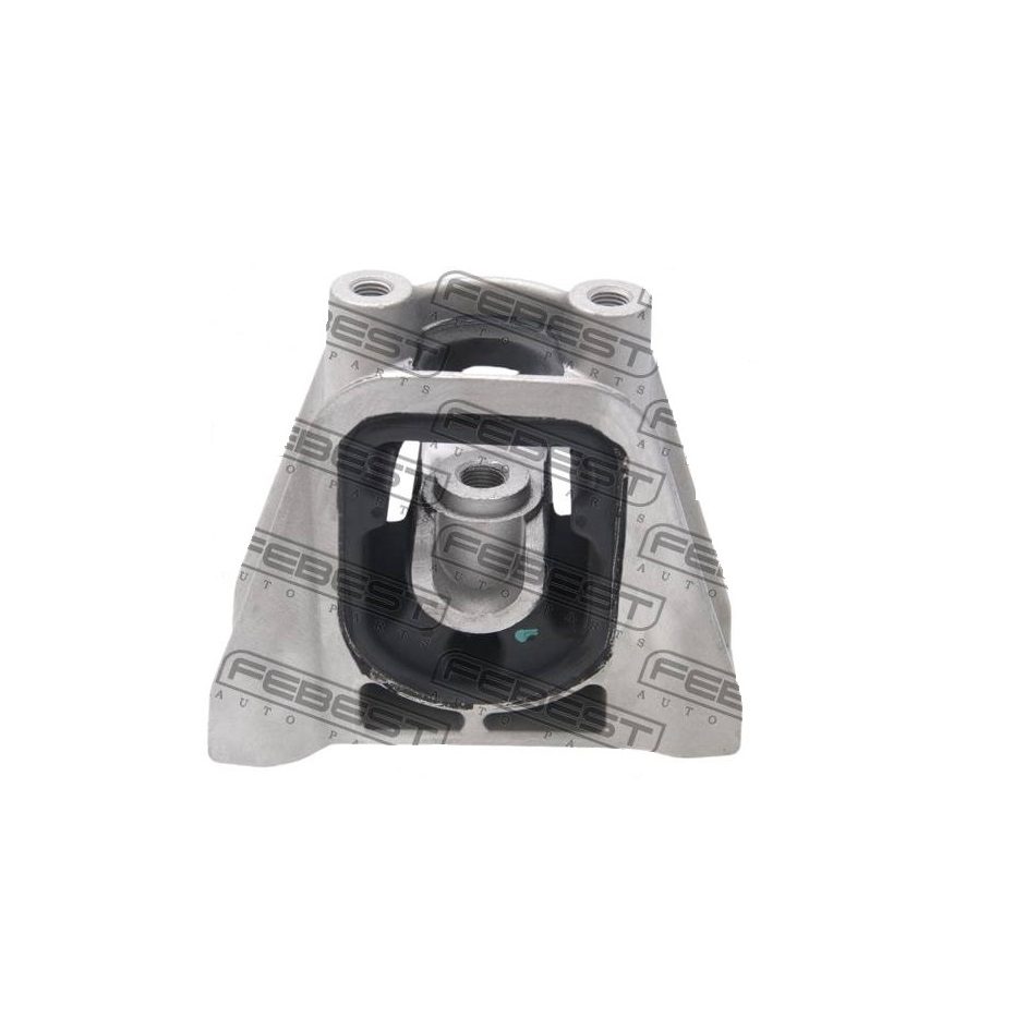 Опора АКПП  FEBEST для Honda Civic 4D VIII