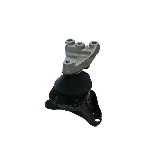 Оригинальная опора двигателя для Honda Civic 4D VIII 50820SNB305 (50820-SNB-305)