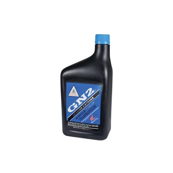Моторное масло PRO HONDA (GN2) 08C35AG21M01 (08C35-AG21M01) 