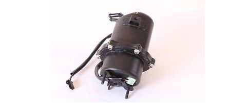 Оригинальный топливный фильтр Honda 16700MBTD23 (16700-MBT-D23)