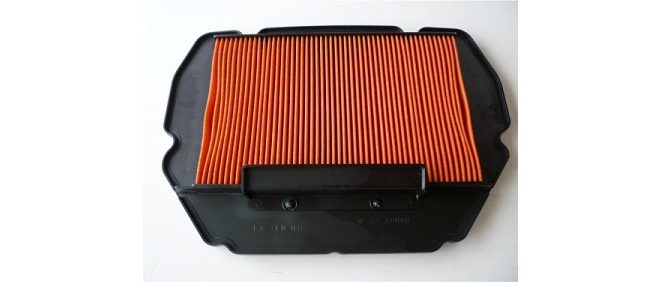 Оригинальный воздушный фильтр для мотоцикла HONDA 06170MAL600 (06170-MAL-600)