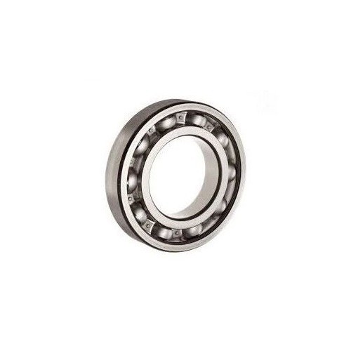 Подшипник радиальный 20X37X9 Honda 91072-MR7-003