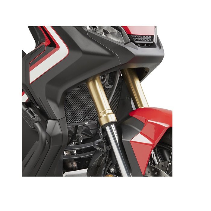 Защитная решётка радиатора Givi, Kappa для Honda X-ADV (2017 - н.в.)