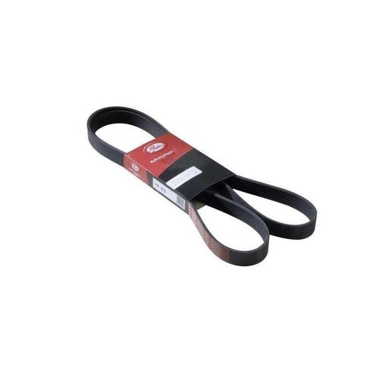 Приводной ремень Gates 7PK2060
