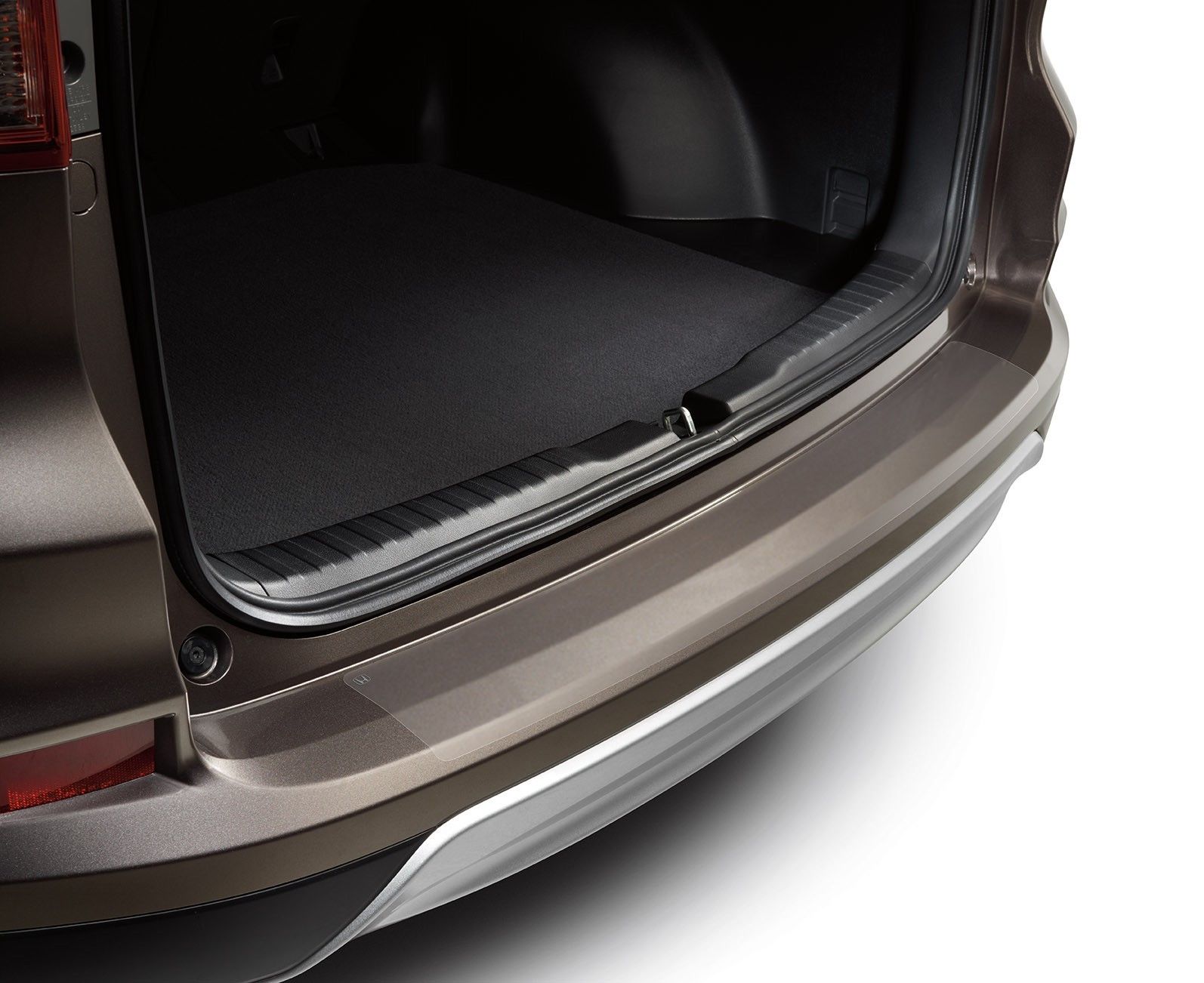 Защитная пленка Honda CR-V