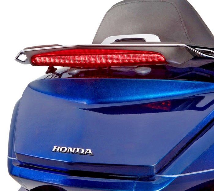 оригинальный светодиодный стоп-сигнал для Honda GL1800 Gold Wing (2018 - н.в.)