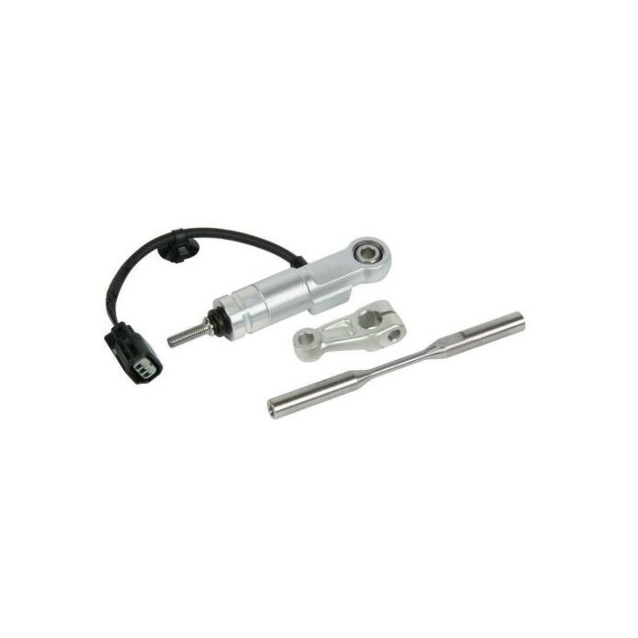 Оригинальный Quick Shifter для Honda CBR1000RR-R (2021 - н.в.)