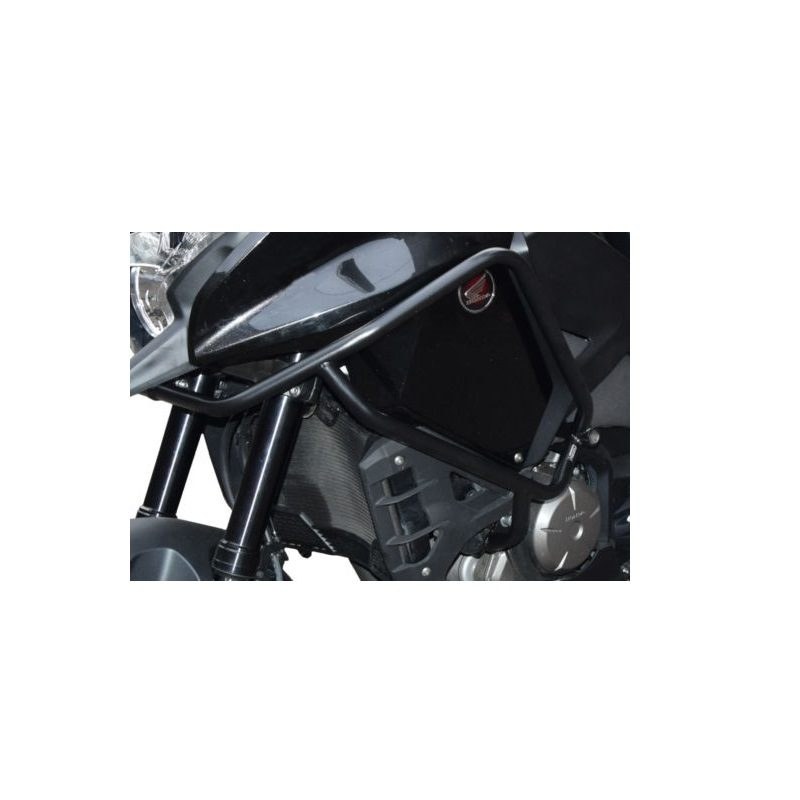 Защитные дуги Heed для Honda VFR1200 Crosstourer (2012-2016)