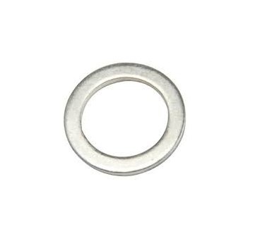 Шайба сливной пробки поддона картера АКПП(18 MM) Honda 90471PX4000