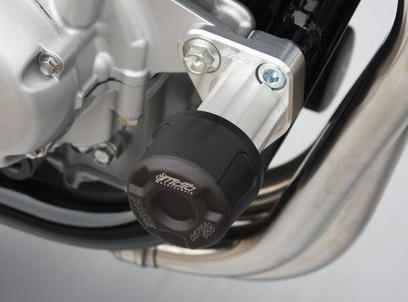 Слайдеры для мотоцикла Honda CB 1100 SC65 2013-