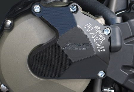 Слайдеры для мотоцикла Honda CBR 1000 RR (SC59) 08-