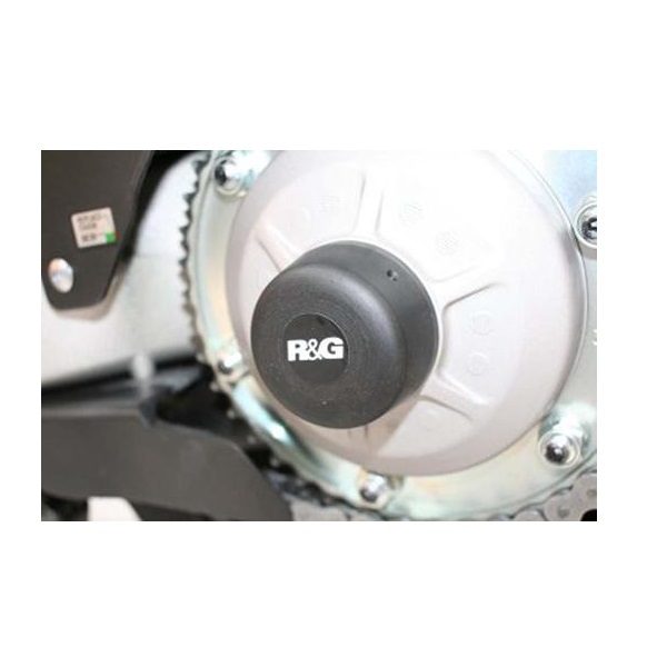 Слайдер задней оси R&G Racing для Honda VFR800X/XD Crossrunner '11 -'14