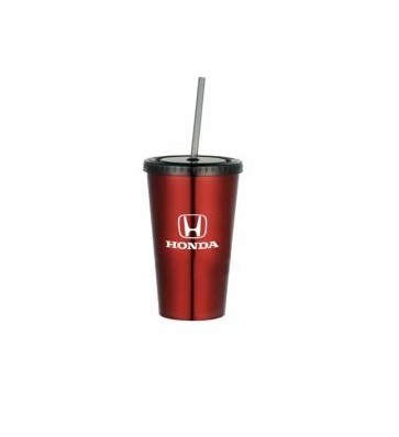 Стакан Honda