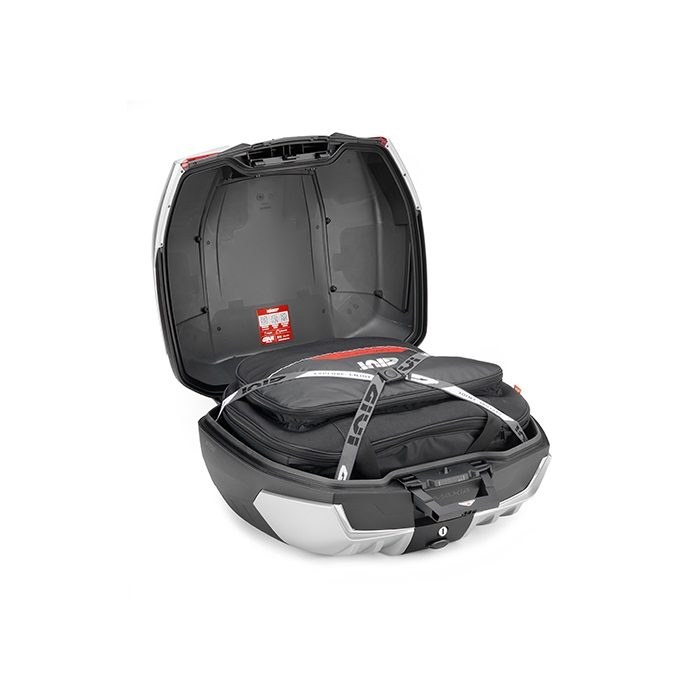 Внутренняя сумка GIVI T522 для центрального кофра V58 MAXIA 5