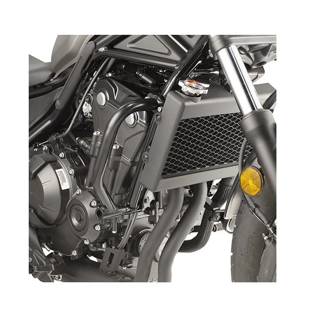 Защитные дуги Givi, Kappa для Honda CMX500 Rebel (2017 - н.в.)