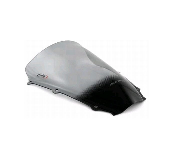 Ветровое стекло Puig для мотоцикла Honda CBR600RR (03-04г.)