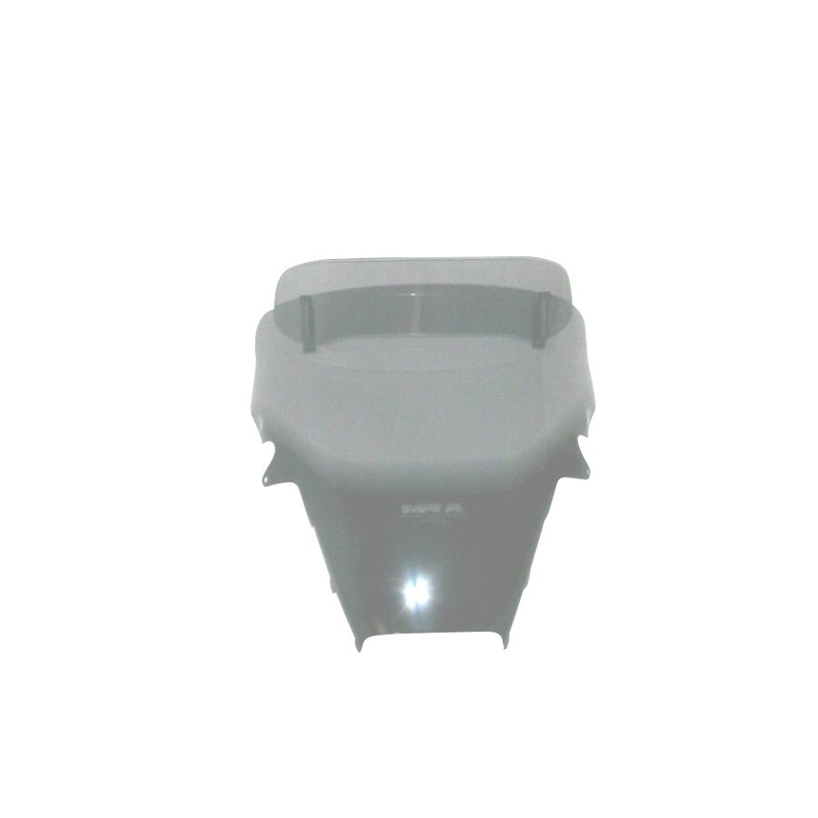 Ветровое стекло со споилером MRA Vario-Touring Screen для мотоцикла Honda VFR800 1998-2001