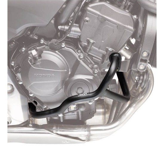 Защитные дуги Givi  Kappa для мотоцикла Honda CBF1000 2006-2009