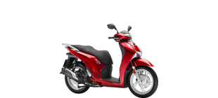SH125 (JF68)