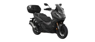 ADV350
