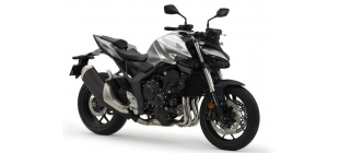 CB1000 Hornet SP