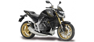 CB1000R (SC60)