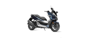 NSS300 Forza