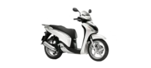 SH125 (JF23)