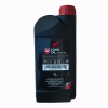 Масло для вилок Honda Cushion Oil 10W 1L (08CUSM9921YB1)