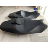 Оригинальное комфортное сиденье для Honda X-ADV и Forza 750 (2025 – н.в.)