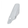 Оригинальное комфортное ветровое стекло для Honda XL750 Transalp (2025 - н.в.)