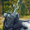 Оригинальное комфортное ветровое стекло для Honda XL750 Transalp (2025 - н.в.)