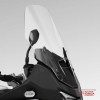 Оригинальное комфортное ветровое стекло для Honda XL750 Transalp (2025 - н.в.)