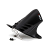 Хаггер Puig для мотоцикла Honda VFR1200F, VFR1200X Crosstourer