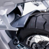 Хаггер Puig для мотоцикла Honda VFR1200F, VFR1200X Crosstourer